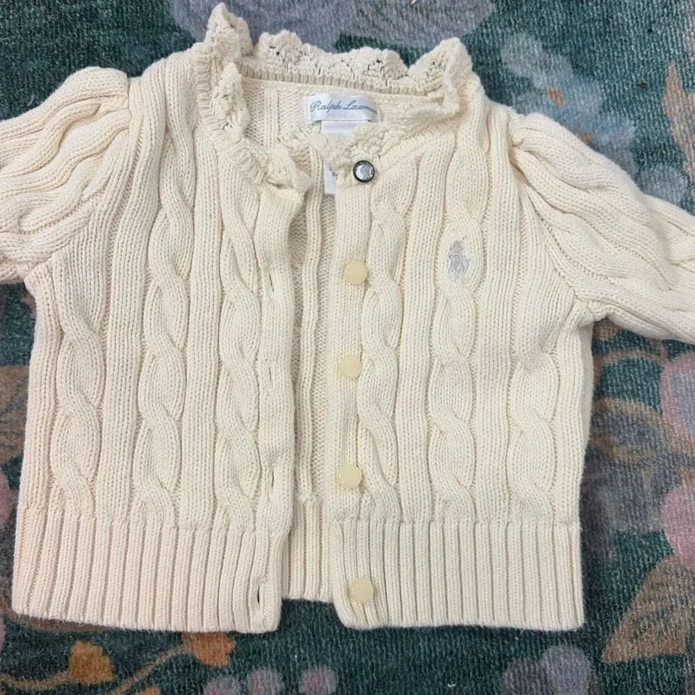Ralph Lauren ralph lauren